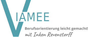 VIAMEE-Berufsberatung